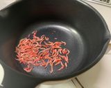 超簡単！＊台湾風食べる豆乳＊作り方2写真