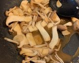＊無敵のバター醤油で♡豚ヒレのステーキ＊作り方8写真