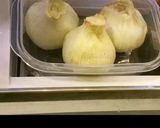 超簡単♪ニンニクの保存法作り方14写真
