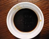 シャキシャキした美味しい肉野菜炒め✨作り方1写真