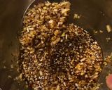 鶏の香味揚げ油淋鶏　美味しすぎるので注意作り方1写真