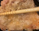 鶏の香味揚げ油淋鶏　美味しすぎるので注意作り方3写真