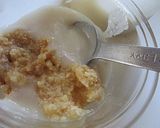 豚肉の甘酒味噌漬け作り方1写真