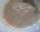 豚肉の甘酒味噌漬け作り方2写真