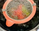 ミニトマトのピクルス作り方7写真