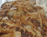 豚肉の甘酒味噌漬け作り方5写真