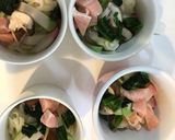 茶碗蒸し作り方2写真