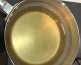 茶碗蒸し作り方3写真