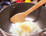 子供もパクパク☆バターチキンカレー作り方2写真