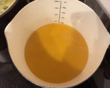 ♡とろーりあんかけ揚げだし豆腐♡作り方6写真