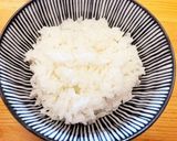 30秒で！絶品しらす丼★釜揚げ作り方1写真