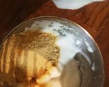 ダイエット☆チーズケーキ☆小麦粉BP不要作り方2写真
