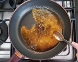 ヨーグルトの国ブルガリアのまっしろスープ作り方5写真