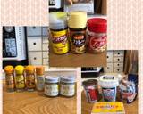 子供もパクパク☆バターチキンカレー作り方5写真