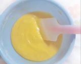 ❀ スポンジケーキ ❀作り方7写真