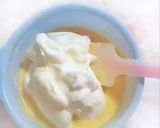❀ スポンジケーキ ❀作り方10写真