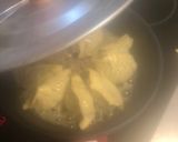 めちゃ旨♪我が家の餃子♪作り方7写真