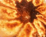 めちゃ旨♪我が家の餃子♪作り方9写真