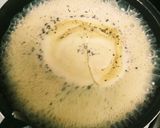 ビーガン・ベジタリアン★豆乳マサラチャイ作り方4写真