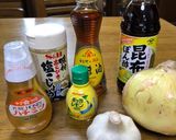 もっちり冷しゃぶ248kcal作り方1写真