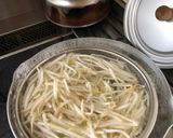 もっちり冷しゃぶ248kcal作り方2写真