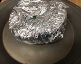 美味しいローストアーティチョークの食べ方作り方6写真