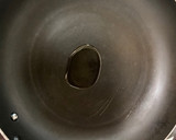 もう一品♩アスパラと油揚げの塩昆布炒め作り方5写真
