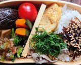 干し椎茸の出汁が決め手の筑前煮作り方16写真