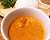 子供もパクパク☆バターチキンカレー作り方7写真
