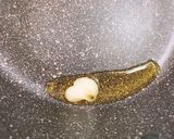 トマトソースの作り方作り方3写真