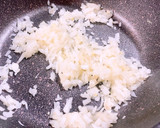 トマトソースの作り方作り方5写真