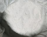 簡単米粉濃厚チョコケーキ作り方15写真