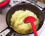 免疫力アップのニンニクスープ作り方2写真