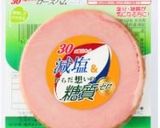 怒涛のお弁当生活14日目作り方3写真