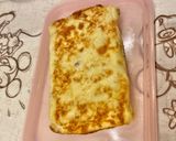 もうパスタは鍋で茹でない♡カルボレシピ有作り方16写真