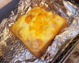 もうパスタは鍋で茹でない♡カルボレシピ有作り方17写真