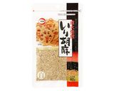ごまチーズせんべい作り方5写真