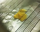 マグロのホホステーキ作り方7写真