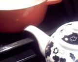 ずぼらプリン作り方7写真