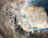 さわらの唐揚げ　カレーver作り方2写真