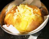 おかずパウンドケーキ♡ランチにも作り方8写真