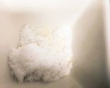 ちゃきんしぼり寒天作り方6写真