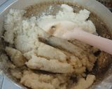 自家製テンペ♡作り方3写真