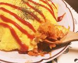 簡単♪キャベツと豚バラの味噌炒め♪作り方8写真