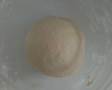 型要らずの❤️米粉豆乳ちぎりパン作り方3写真