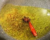 うますぎる本格ポークスパイスカレー作り方2写真