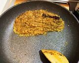 うますぎる本格ポークスパイスカレー作り方3写真