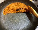 うますぎる本格ポークスパイスカレー作り方4写真