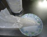 低糖質メレンゲクッキー作り方4写真