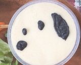 かわいい♡♡いちごトースト♪♪作り方9写真